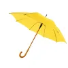 Зонт-трость Arwood, желтый