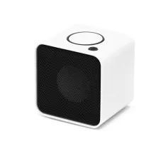 Беспроводная Bluetooth колонка Bolero, черный