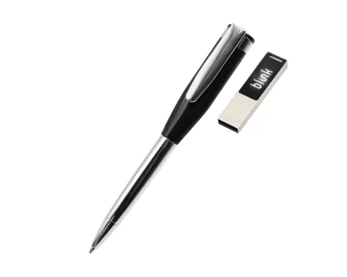 Набор Kront, Чёрный