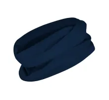 Снуд флисовый NANUK, Морской синий