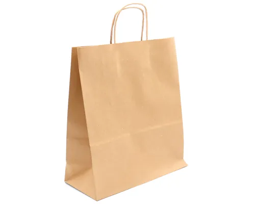 Подарочный набор CAPYBARA, чёрный