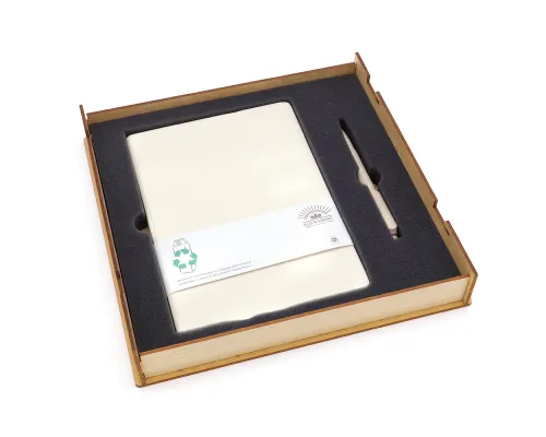 Подарочный набор EcoPac