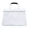 Сумка для документов из полиэстера CHARRAN, Белый