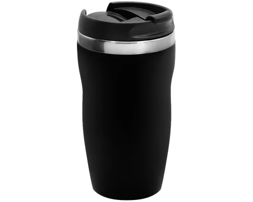 Термокружка Laim, черный