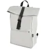 Рюкзак FJORD, СЕРЫЙ