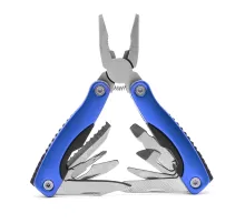 Мультитул Нюрнберг, синий Мультитул Нюрнберг, синий
