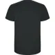 Футболка STAFFORD , ТЕМНЫЙ ГРАФИТ 3XL