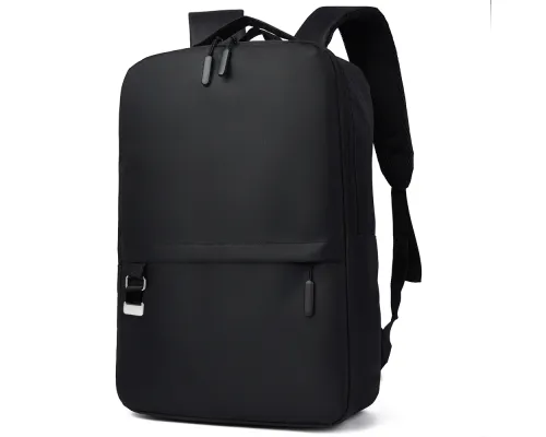 Рюкзак-сет TRAVEL TO GO, Чёрный/Чёрный