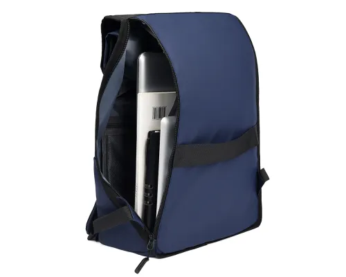 Рюкзак Alvort, синий