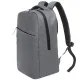 Рюкзак WEASEL, СЕРЫЙ