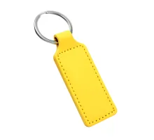 Брелок Hors, желтый
