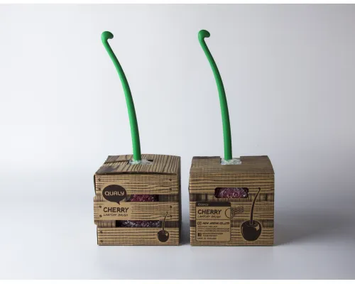 Ершик для унитаза