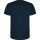 Футболка STAFFORD , МОРСКОЙ СИНИЙ 3XL