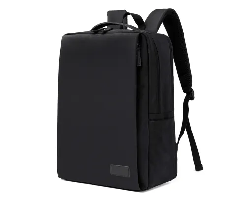 Рюкзак Naro, Черный