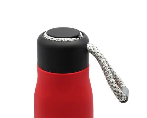 Термоc Madison, красного цвета Термоc Madison, красного цвета