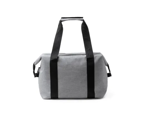 Сумка-холодильник SAGRES, серый