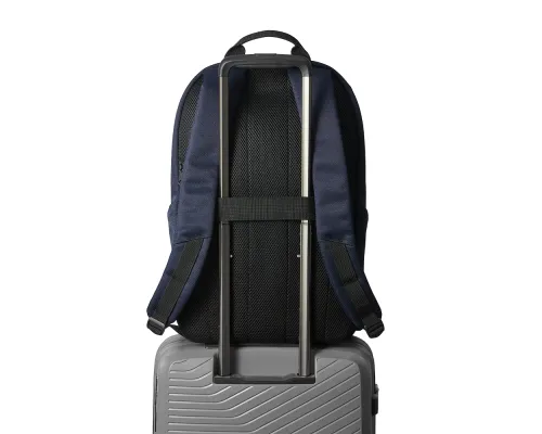 Рюкзак Gener, Тёмно-синий