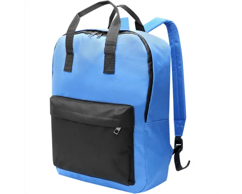 Рюкзак KANKIN, синий