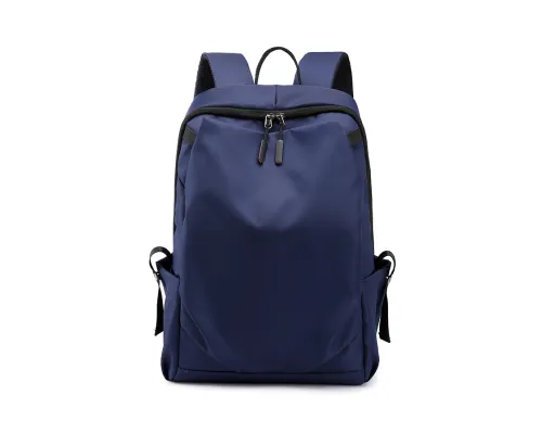 Рюкзак Elbrus, синий