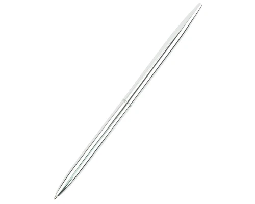 Подарочный набор Steel Set, чёрный