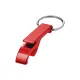 Брелок-открывашка Бавария, красный