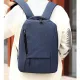 Рюкзак Office, Синий