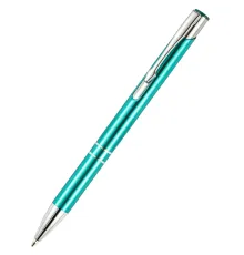 Ручка металлическая Holly, Тиффани