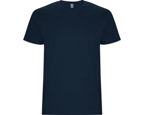 Футболка STAFFORD , МОРСКОЙ СИНИЙ 3XL