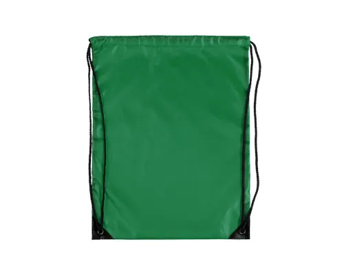 Рюкзак Tip, Зеленый