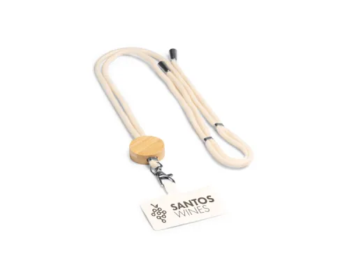 Держатель для мобильного телефона NIBIS, БЕЖЕВЫЙ