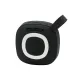 Беспроводная Bluetooth колонка X25 Outdoor (BLTS01), черная