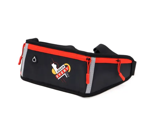 Набор МЕЧТАЙ, Красный