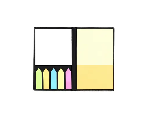 Набор цветных бумажных стикеров Taler