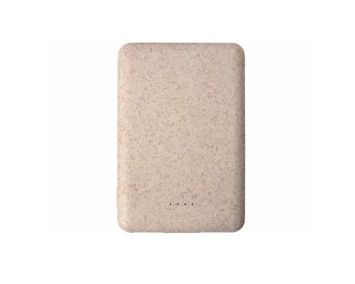 Внешний аккумулятор Granova 5000 mAh