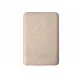 Внешний аккумулятор Granova 5000 mAh