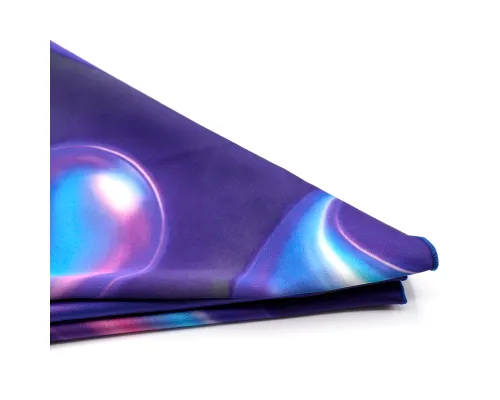 Платок двухсторонний Вист, 80х80