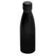Термобутылка герметичная вакуумная Olivia, черный