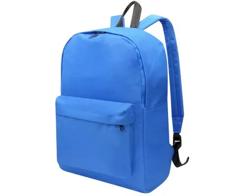 Подарочный набор CAPYBARA, синий