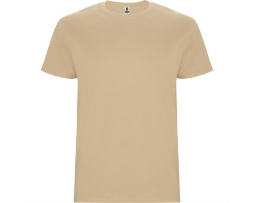 Футболка STAFFORD , ПЕСОЧНЫЙ 3XL Футболка STAFFORD , ПЕСОЧНЫЙ 3XL