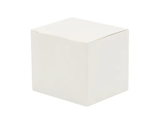 Беспроводная Bluetooth колонка Bolero, синий