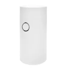 Кофемолка Милдред, белый