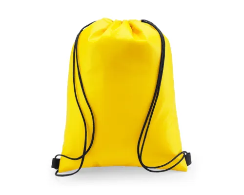 Сумка-холодильник GRAJA, Желтый