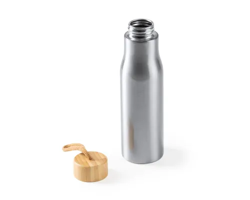 Бутылка из нержавеющей стали SOTOS