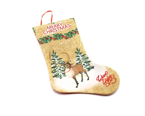 Подарочный набор Теплый вечер , зеленый