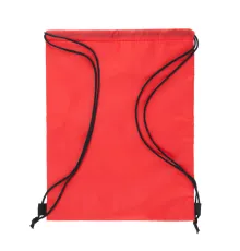 Сумка-холодильник GRAJA, Красный