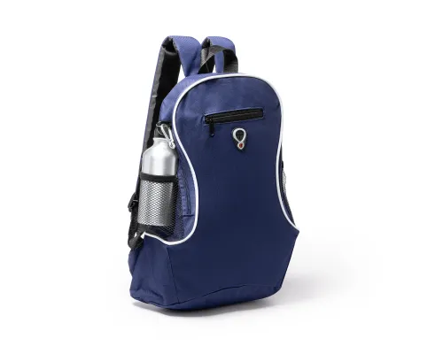 Рюкзак CONDOR, МОРСКОЙ СИНИЙ