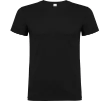 Фуфайка Marshal, Чёрный