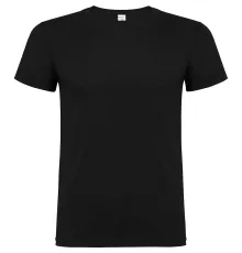 Фуфайка Marshal, Чёрный