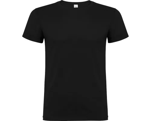 Фуфайка Marshal, Чёрный