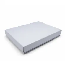 Коробка SmartPack, серый